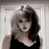 morbid.musefree