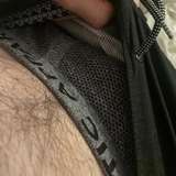 the_scottish185