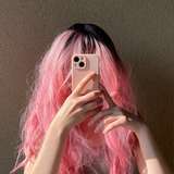 princessdollmie