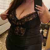 cynthia_dwarf