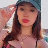 sharbi_da_silva102