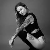 millx_exclusive