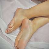 japasmallfeet