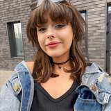sofi_wis