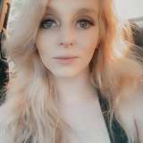 laylamalone666