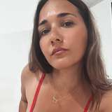 elenamour
