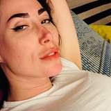 reedefox