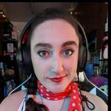 onlypeaches12