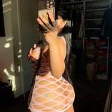 marsthewave