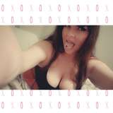 juicyjuggs28