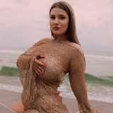 milana_mimimi