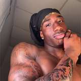 sexyxoxo