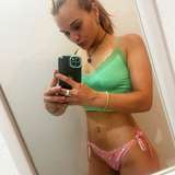 blonde-girl1