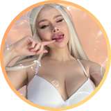 elsaafrost