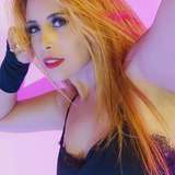 isa_lovee