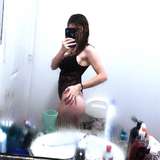 ghostgirl1416