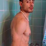 sins_dylanfree
