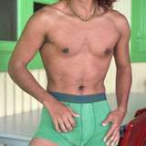 mr_sandro
