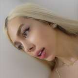 barbiepinkdreams