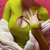 hotgingertits