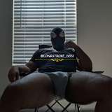 longstroke_dee2