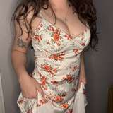 lovedrugs_andsex