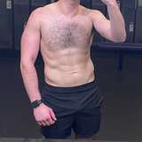topnextdoorxxx
