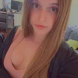 uashleypink