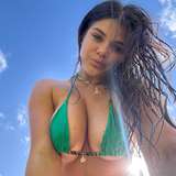 stevie_xo_free