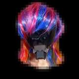 ana.rainbow