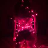 deelynn21