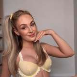 hollychapman