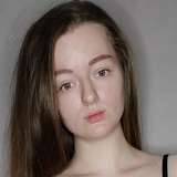 asya_mimi