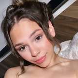 kennedyblair