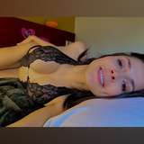 jen_cobriza2