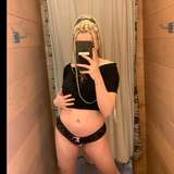 babydoll_347