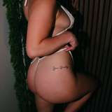 chiara_snow