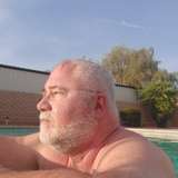 brutebear23
