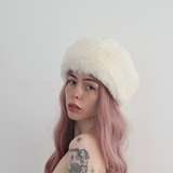 thaysvita