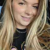 olivia_wild_22