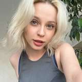 honey_mur