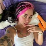 katty_sweety