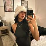 cecejoyx