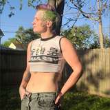 gaybae