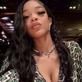 missdimplesxo