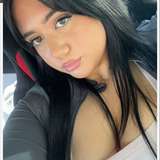 kikiroseexx