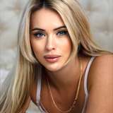 tatti_mur