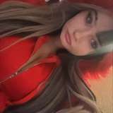 serenityloveeex