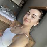 yourlittleangel966
