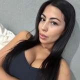 gabri_hot